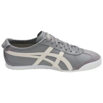 Sneakers Mexico 66 “Aluminum Birch”