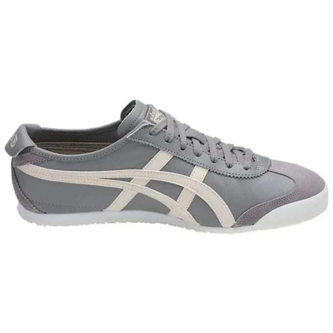 Sneakers Mexico 66 “Aluminum Birch”