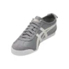 Sneakers Mexico 66 “Aluminum Birch”