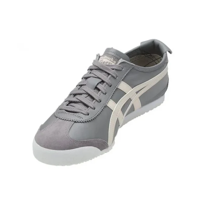 Sneakers Mexico 66 “Aluminum Birch”