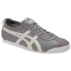 Sneakers Mexico 66 “Aluminum Birch”