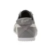 Sneakers Mexico 66 “Aluminum Birch”