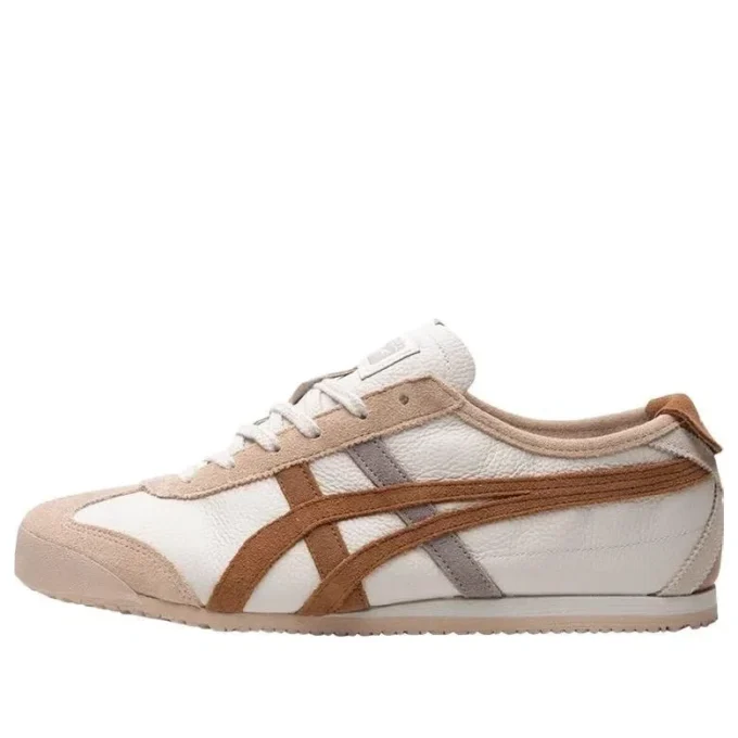 Sneakers Mexico 66 “Beige”