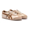 Sneakers Mexico 66 “Beige”