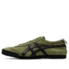 Sneakers Mexico 66 “Beige Green”