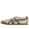 Sneakers Mexico 66 “Beige Green”
