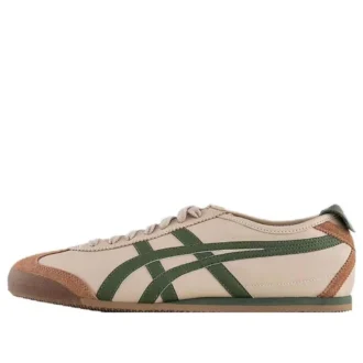 Sneakers Mexico 66 “Beige Green”