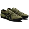 Sneakers Mexico 66 “Beige Green”