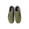 Sneakers Mexico 66 “Beige Green”