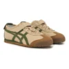 Sneakers Mexico 66 “Beige Green”