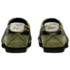Sneakers Mexico 66 “Beige Green”