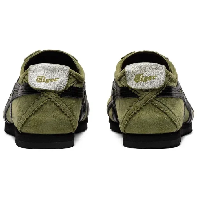Sneakers Mexico 66 “Beige Green”