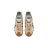Sneakers Mexico 66 “Beige Green”