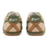 Sneakers Mexico 66 “Beige Green”