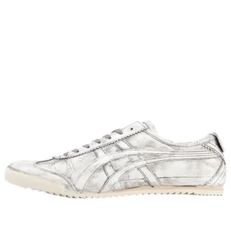 Sneakers Mexico 66 “Beige Grey White”
