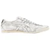Sneakers Mexico 66 “Beige Grey White”