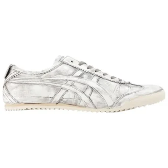 Sneakers Mexico 66 “Beige Grey White”
