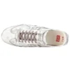 Sneakers Mexico 66 “Beige Grey White”