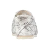 Sneakers Mexico 66 “Beige Grey White”