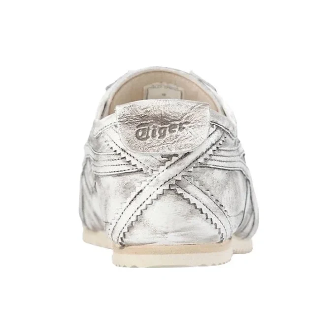Sneakers Mexico 66 “Beige Grey White”