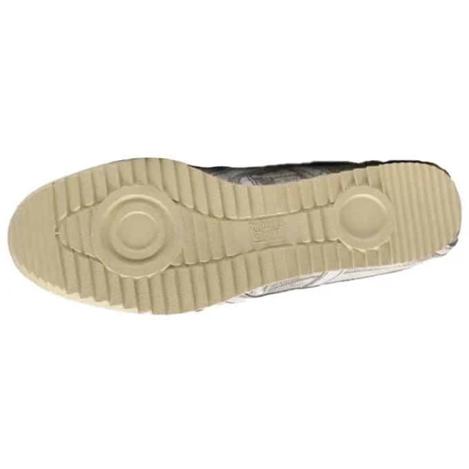 Sneakers Mexico 66 “Beige Grey White”