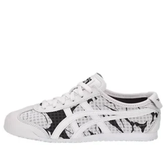 Sneakers Mexico 66 “Bianco”