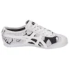 Sneakers Mexico 66 “Bianco”