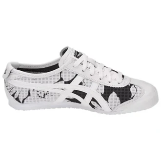 Sneakers Mexico 66 “Bianco”