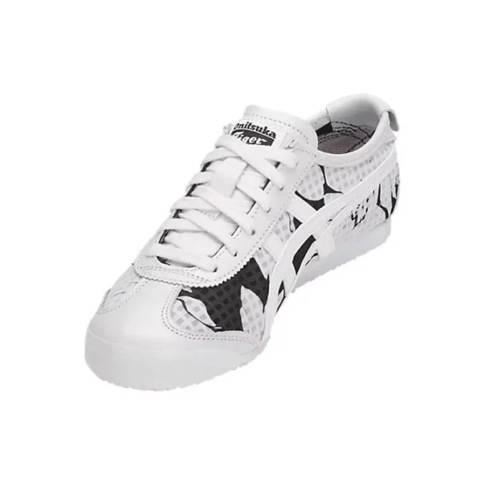 Sneakers Mexico 66 “Bianco”