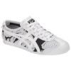 Sneakers Mexico 66 “Bianco”