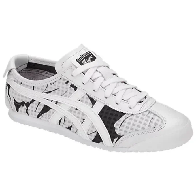 Sneakers Mexico 66 “Bianco”