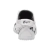Sneakers Mexico 66 “Bianco”
