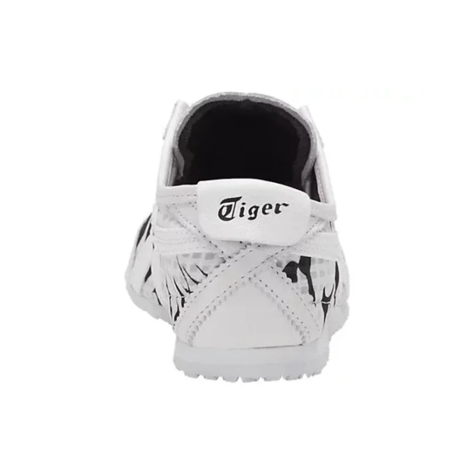 Sneakers Mexico 66 “Bianco”