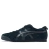 Sneakers Mexico 66 “Black”