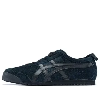 Sneakers Mexico 66 “Black”
