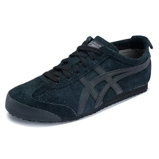 Sneakers Mexico 66 “Black”