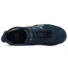 Sneakers Mexico 66 “Black”