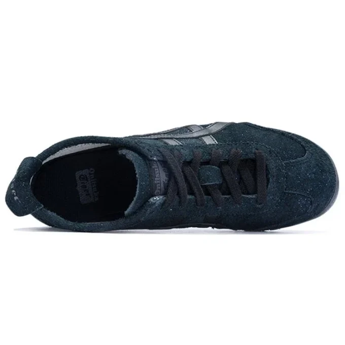 Sneakers Mexico 66 “Black”