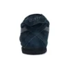 Sneakers Mexico 66 “Black”