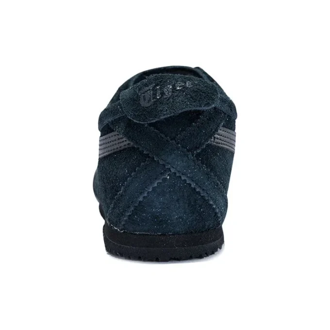 Sneakers Mexico 66 “Black”