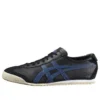 Sneakers Mexico 66 “Black Blue”