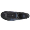 Sneakers Mexico 66 “Black Blue”
