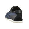 Sneakers Mexico 66 “Black Blue”