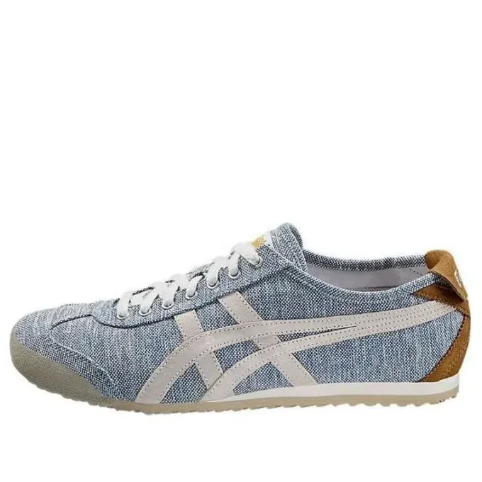 Sneakers Mexico 66 “Blue”