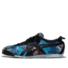 Sneakers Mexico 66 “Blue”