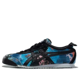 Sneakers Mexico 66 “Blue”