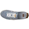 Sneakers Mexico 66 “Blue”
