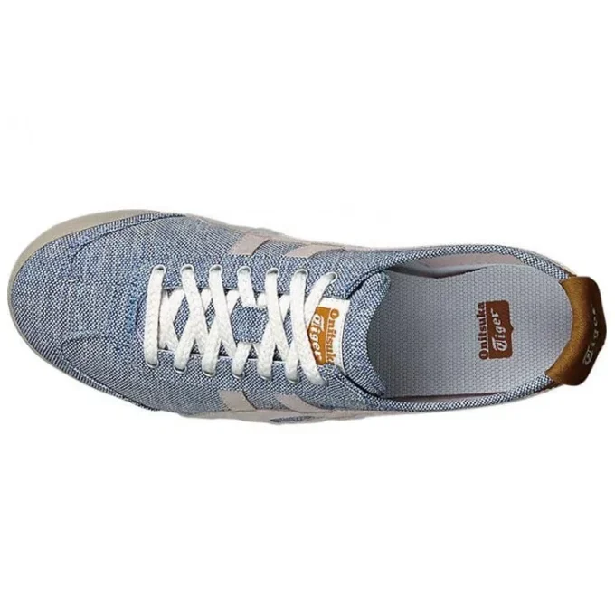 Sneakers Mexico 66 “Blue”