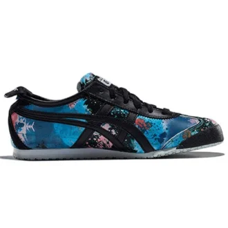 Sneakers Mexico 66 “Blue”
