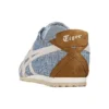 Sneakers Mexico 66 “Blue”